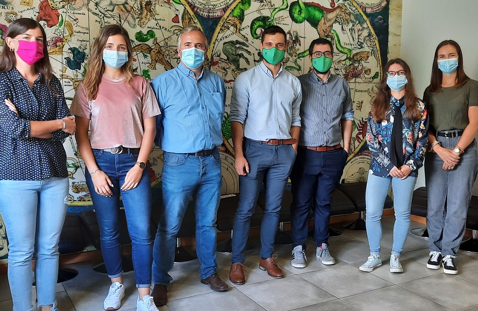 Autárquicas. PAN quer ensino de robótica e artes em Braga