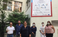 Autárquicas. CDU Braga reúne com Geração Tecla e Associação de Estudantes da UM