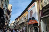 Autárquicas. Coligação Barcelos Mais Futuro inaugura sede e apresenta programa eleitoral