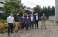 Autárquicas. Aliança congratula-se com “progressos” no saneamento em Braga