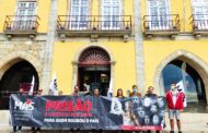 Autárquicas. MAS protesta contra “negócio ruinoso” da água que dava para “três novos” hospitais em Barcelos