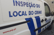 Governo aprova actualização de subsídio de risco para a PSP e GNR, mas sindicatos querem mais