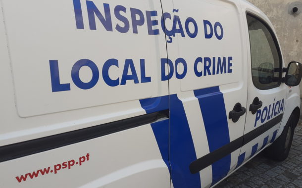 Governo aprova actualização de subsídio de risco para a PSP e GNR, mas sindicatos querem mais