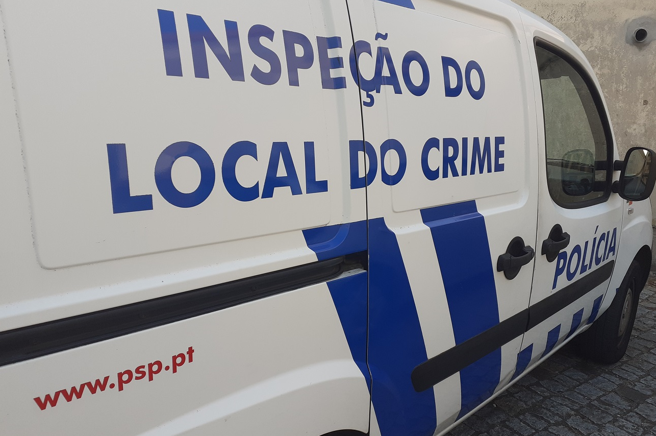 Governo aprova actualização de subsídio de risco para a PSP e GNR, mas sindicatos querem mais