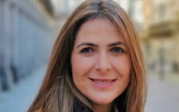 Autárquicas. Iniciativa Liberal quer seguro de saúde municipal e recusa transportes gratuitos em Braga