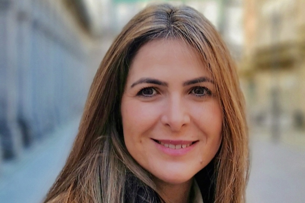 Autárquicas. Iniciativa Liberal quer seguro de saúde municipal e recusa transportes gratuitos em Braga