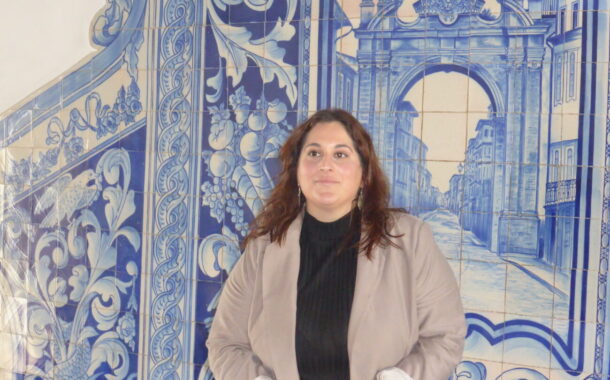 Autárquicas. CDU Braga quer mais aposta em educação e denuncia discriminação nas refeições escolares
