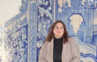 Autárquicas. CDU Braga quer transparência e rapidez nas obras do bairro das Andorinhas