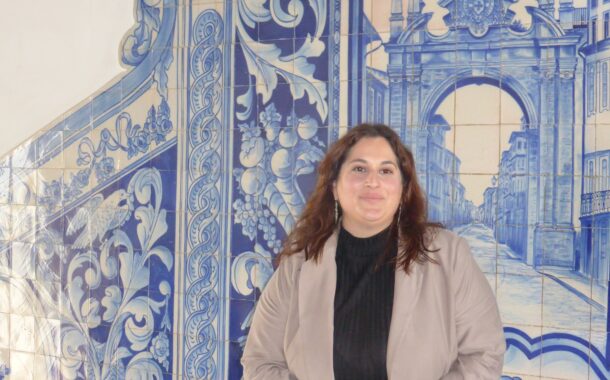Autárquicas. CDU Braga quer transparência e rapidez nas obras do bairro das Andorinhas