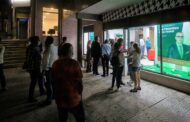 Autárquicas. PS abre cinco sedes de campanha em Famalicão