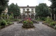 Mosteiro de Tibães recebe 3ª edição do Têpluquê - Festival da Palavra de Braga no próximo fim-de-semana