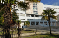 Tribunal de Braga concluiu julgamento de quatro pessoas por burla a uma casa de penhores