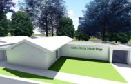 Centro Ciência Viva de Braga celebra a escritura para ampliar instalações do planetário