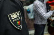 Funcionária do SEF arguida no caso dos iraquianos detidos por ligação ao Estado Islâmico