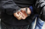 GNR apanha fugitivo com mandado de captura europeu em Caminha
