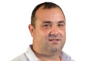 Autárquicas. PS conquista Adaúfe à Juntos por Braga