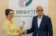 Gala O Minhoto regressa a 13 de Setembro a Viana do Castelo