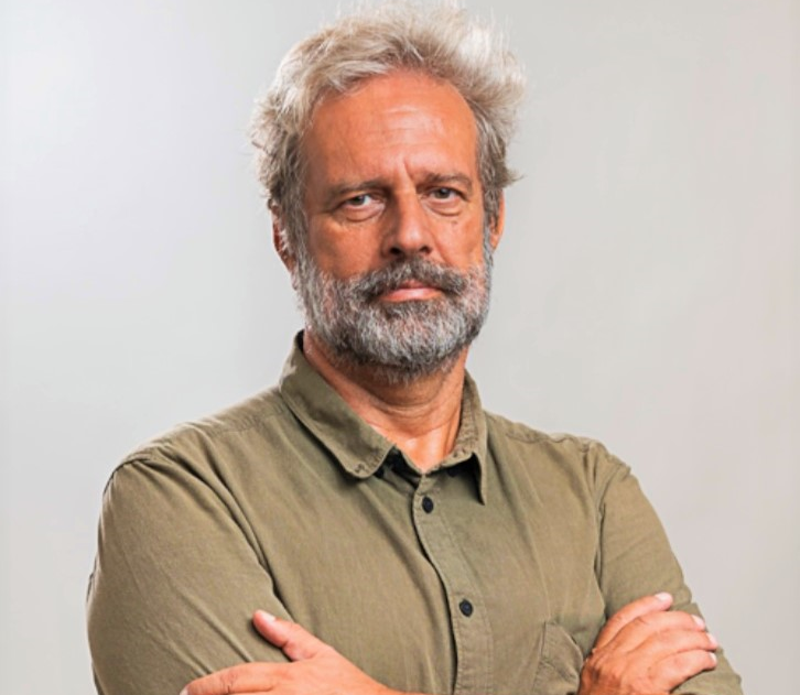 Autárquicas. Adolfo ‘Luxúria’ Macedo 4.º na lista do PS a Braga