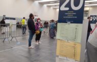 Autárquicas. Comissão Nacional de Eleições recebeu “pelo menos” três queixas do concelho de Braga