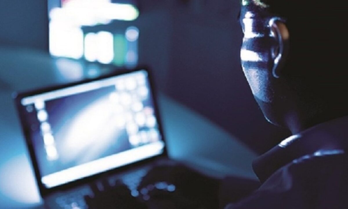 Homem de Barcelos acusado de pornografia de menores através do Facebook
