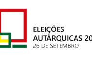 Empate obriga repetição de eleições em freguesia de Guimarães