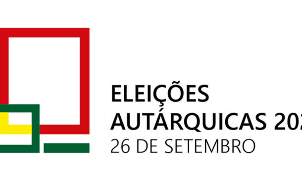 Empate obriga repetição de eleições em freguesia de Guimarães