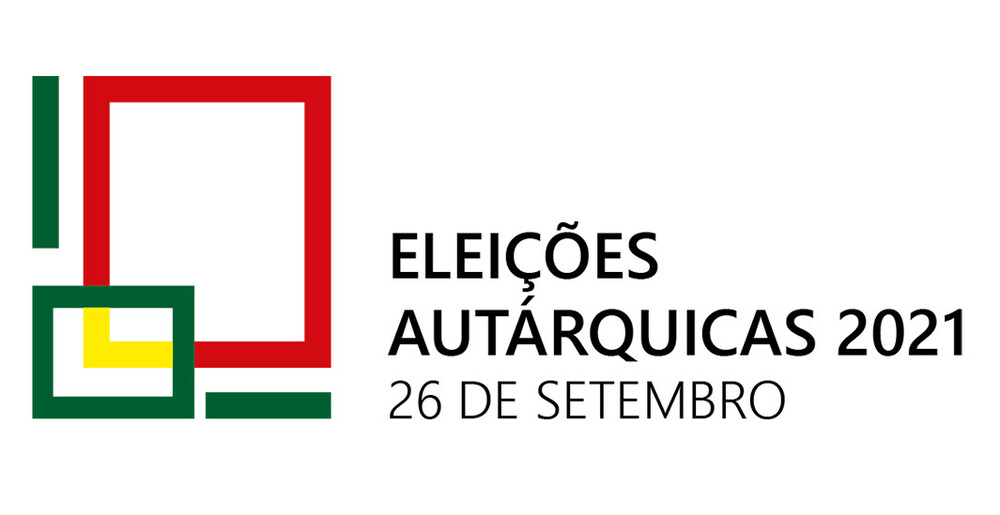 Empate obriga repetição de eleições em freguesia de Guimarães
