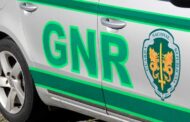 GNR encontrou em Viana do Castelo homem desaparecido há dois dias