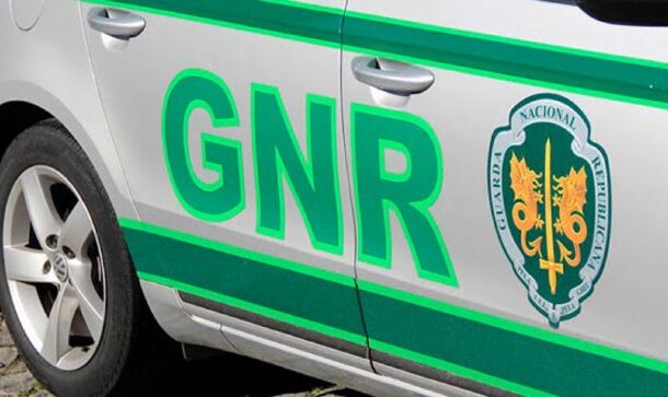 GNR encontrou em Viana do Castelo homem desaparecido há dois dias
