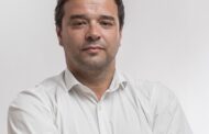 Autárquicas. Artur Feio n.º 2 do PS à Câmara de Braga