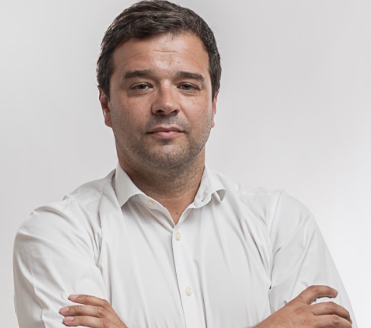 Autárquicas. Artur Feio n.º 2 do PS à Câmara de Braga