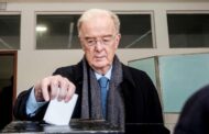 Morte de Sampaio adia encontro de partidos com eleitores de Braga