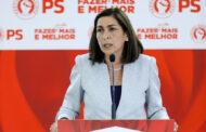 Autárquicas. Previsão de mau tempo condiciona campanha do PS Braga para esta quinta-feira