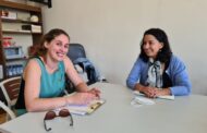 Autárquicas. Candidata do BE defende agenda cultural mais pequena, mas de maior qualidade em Braga