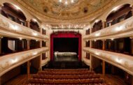Teatro-Cinema de Fafe já está na Rede de Teatros e Cineteatros
