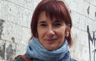Autárquicas. Teresa Mota (Livre) diz que mais estradas não resolvem problema da mobilidade em Braga
