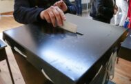 Semana da Democracia em Braga alargada até 16 de Setembro