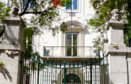 Candidaturas do Chega às Autárquicas nas mãos do Tribunal Constitucional. Candidata a Braga não comenta