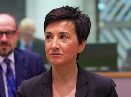 Ministra da Agricultura debate nova PAC no Altice Forum Braga sexta-feira