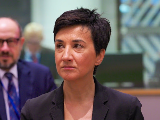 Ministra da Agricultura debate nova PAC no Altice Forum Braga sexta-feira