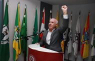 ‘Distrital’ de Braga do PS agradece “voto de confiança”