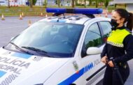Autarcas querem Polícia Municipal com câmaras portáteis