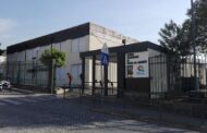 AR aprova projectos do PSD de requalificação de escolas de Famalicão e Póvoa de Lanhoso