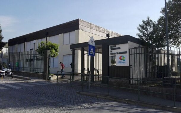 AR aprova projectos do PSD de requalificação de escolas de Famalicão e Póvoa de Lanhoso