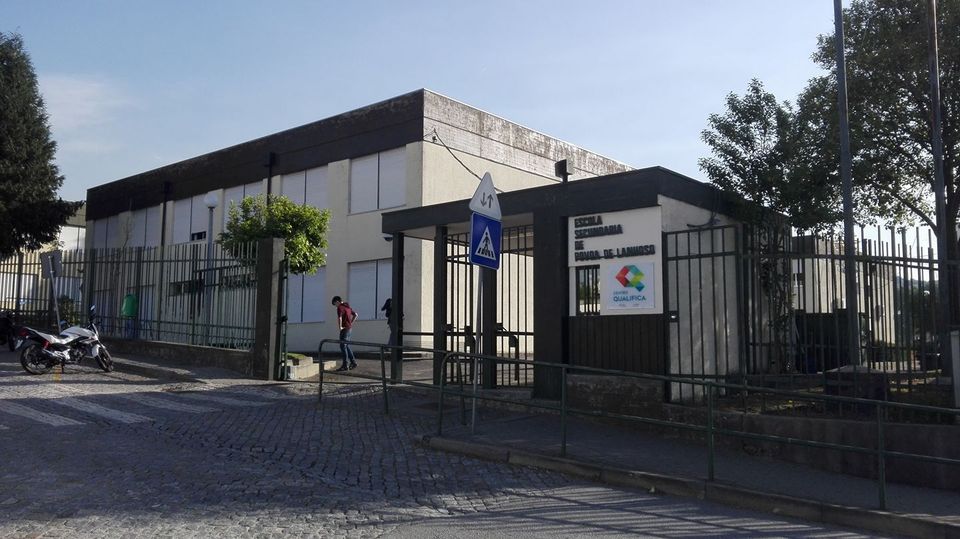 AR aprova projectos do PSD de requalificação de escolas de Famalicão e Póvoa de Lanhoso