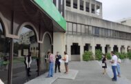 Segurança Social diz que amas podem fazer refeições após pais contestarem levar marmitas em Braga (actualização)