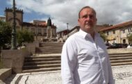 TB- Todos Barcelos retira confiança política a autarcas seus