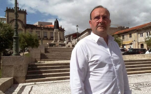 TB- Todos Barcelos retira confiança política a autarcas seus