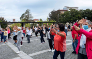 Taxa de incidência covid-19 cai em Braga. Fafe com mais 50 infecções