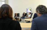 Braga em Risco regressa para transformar cidade na capital da ilustração e da literatura infanto-juvenil